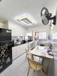 Blk 226 Toa Payoh Eight (Toa Payoh), HDB 4 Rooms #562902781